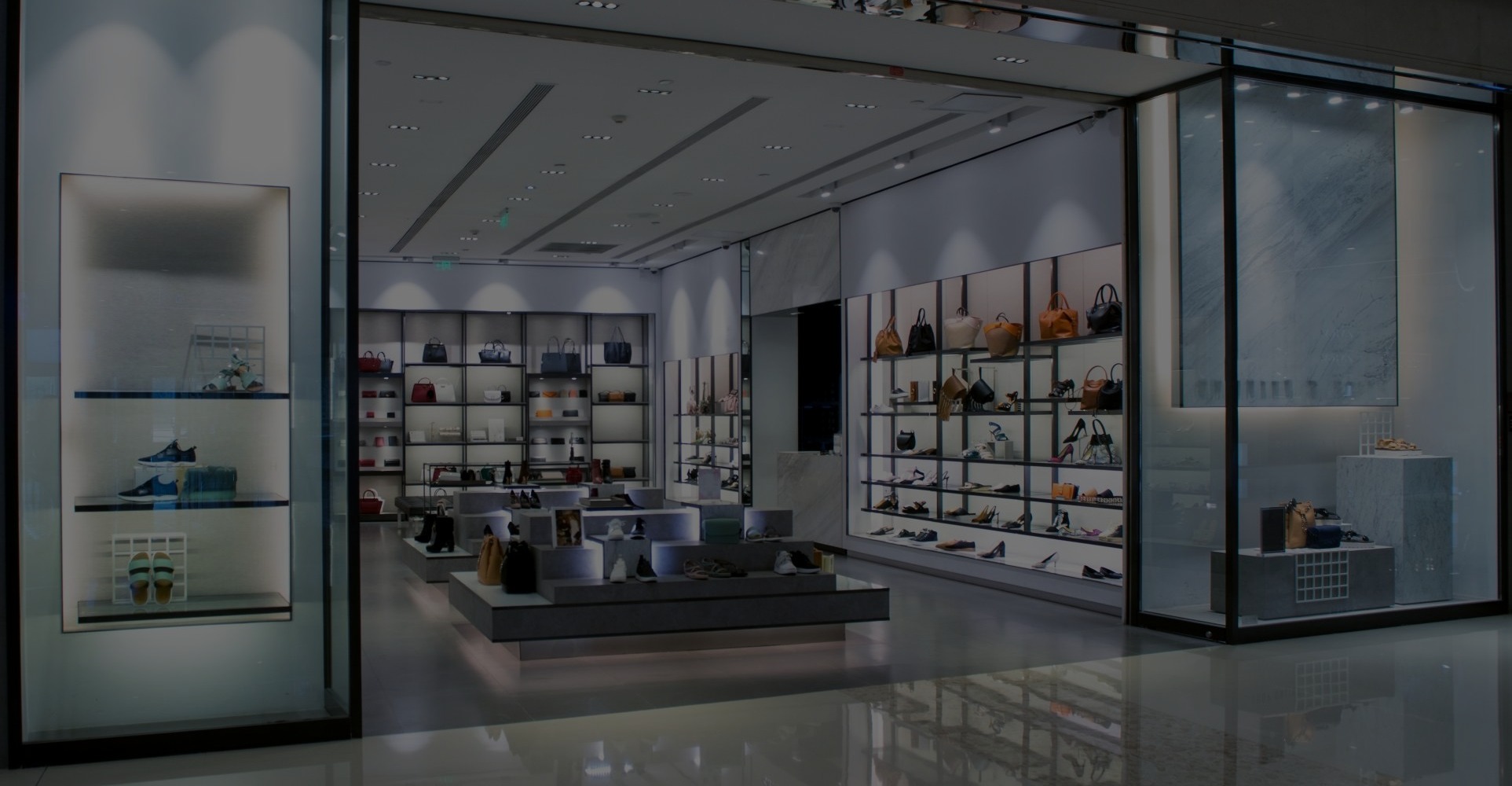 Slider, Glaziers in Dulwich, SE21