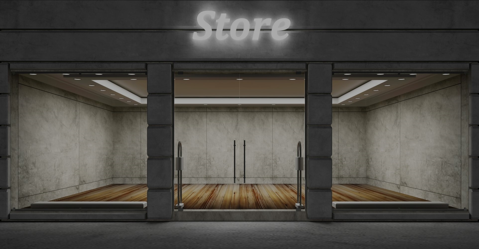 Slider, Glaziers in Dulwich, SE21